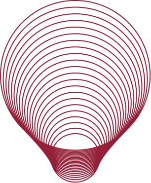 Geometric pattern