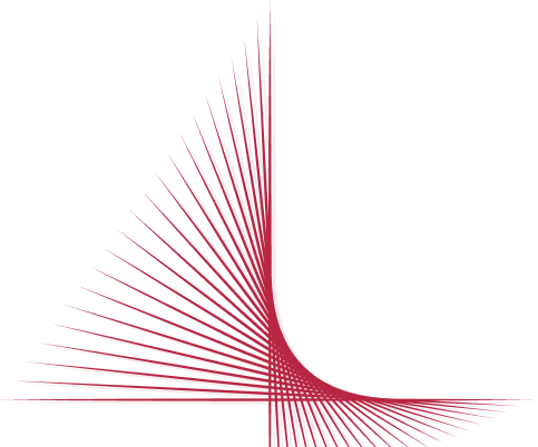 Geometric pattern